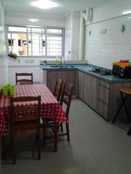Blk 774 Yishun Avenue 3 (Yishun), HDB 4 Rooms #102098122